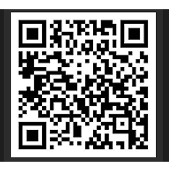 证券配资网 | 正规证券配资 | 杠杆交易服务 | 配资官网