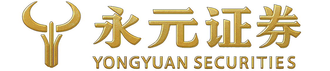 证券配资网 | 正规证券配资 | 杠杆交易服务 | 配资官网