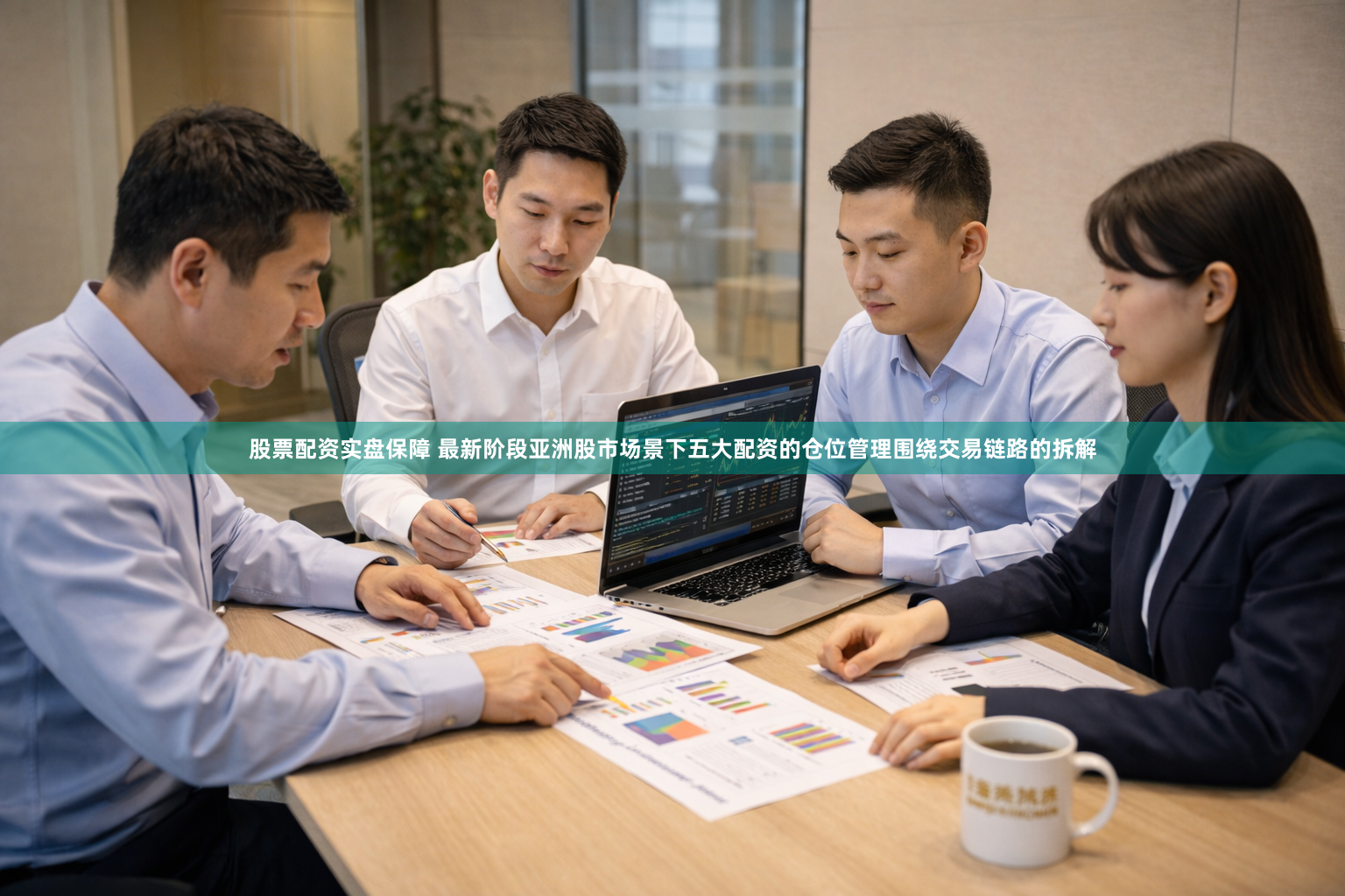 股票配资实盘保障 最新阶段亚洲股市场景下五大配资的仓位管理围绕交易链路的拆解